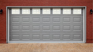 Garage Door Repair at Sanctuary On Livingston, Florida